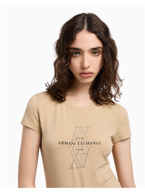  ARMANI EXCHANGE | XW000512 AF11929/U6218